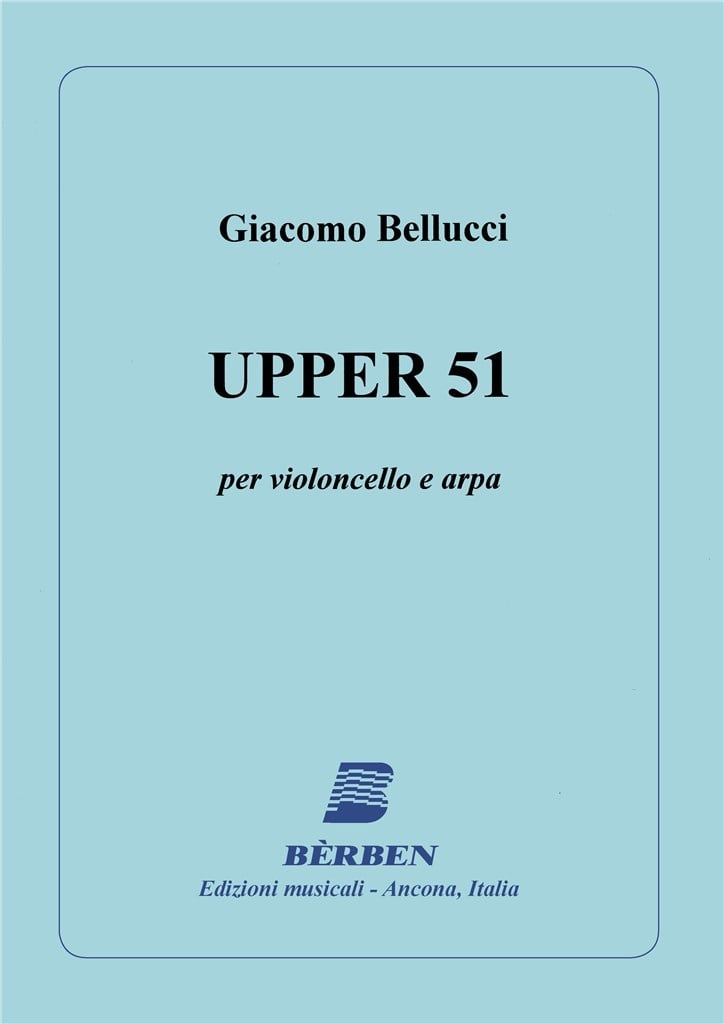 Upper 51
